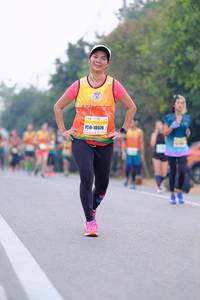 BIB: 10576
                            <button type="button" onclick="openModal(7890590)" class="btn btn-primary btn-sm float-right btn-popup" data-toggle="modal" data-target=".modal-high-quality">
                        <i class="fas fa-shopping-cart"></i> Add to Cart
                    </button>
                                            <button type="button" onclick="isThisMe(7890590, true)" class="btn btn-success btn-sm float-right btn-popup btn-isme hidden" data-toggle="tooltip" data-placement="bottom" title="นี่คือรูปของคุณใช่ไหม คลิกที่นี่เพื่อเอาเข้าอัลบั้ม">
                        <i class="fas fa-plus"></i> Add to album
                    </button>
                    <button type="button" onclick="isThisMe(7890590, false)" class="btn btn-warning btn-sm float-right btn-popup btn-isnotme hidden">
                        <i class="fas fa-ban"></i> Remove from album
                    </button>